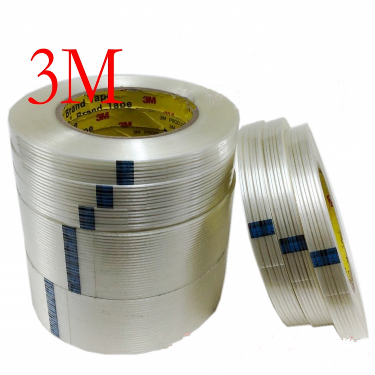 3m纤维胶带